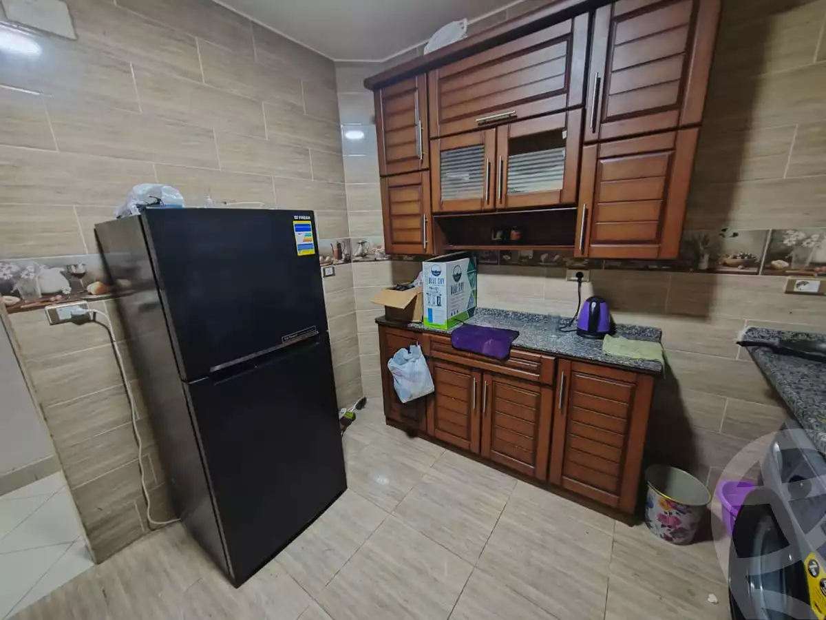 https://aqarmap.com.eg/ar/listing/6280563-for-rent-cairo-el-zaytun-hadayek-el-zayton-el-zaytoun-st