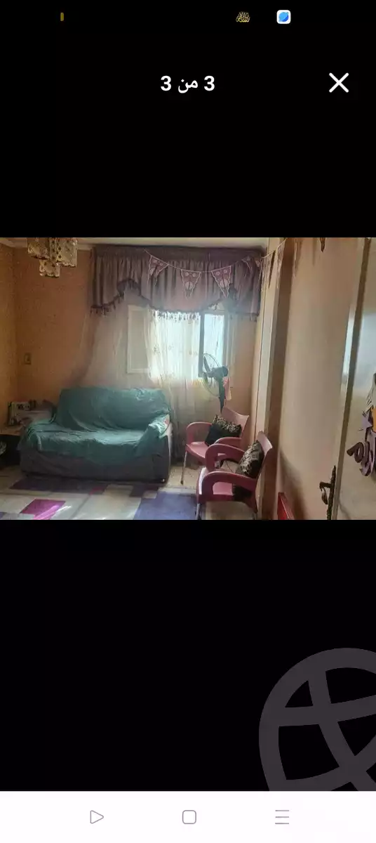 https://aqarmap.com.eg/ar/listing/6280561-for-rent-cairo-el-haram-nasr-el-din