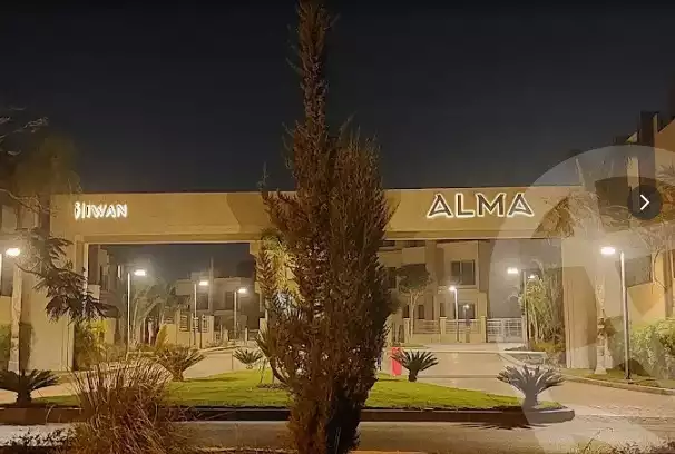 https://aqarmap.com.eg/ar/listing/6280541-for-sale-cairo-el-sheikh-zayed-city-compounds-alma