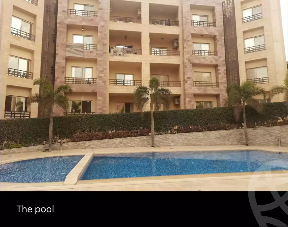 https://aqarmap.com.eg/en/listing/6280547-for-rent-cairo-new-cairo-compounds-akoya