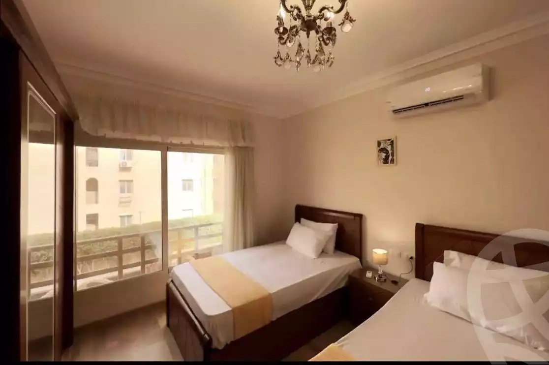 https://aqarmap.com.eg/en/listing/6280547-for-rent-cairo-new-cairo-compounds-akoya