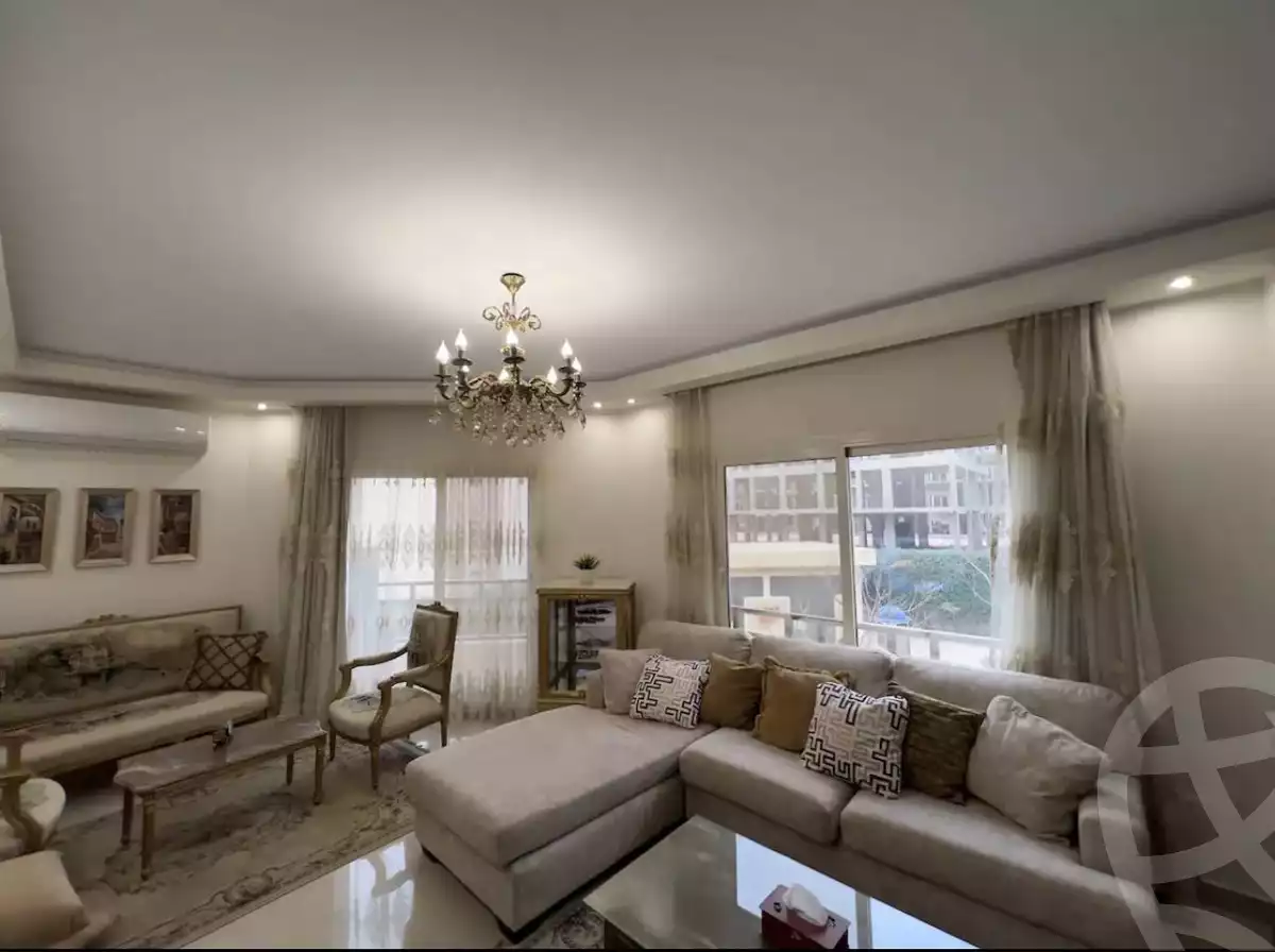 https://aqarmap.com.eg/en/listing/6280547-for-rent-cairo-new-cairo-compounds-akoya