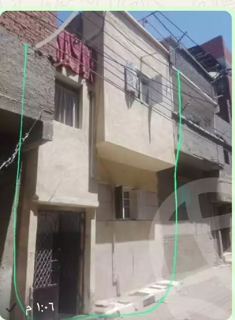 https://aqarmap.com.eg/ar/listing/6280582-for-sale-beheira-kafr-el-dawar