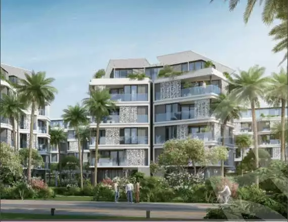 https://aqarmap.com.eg/ar/listing/6280583-for-sale-cairo-6th-of-october-hadaeq-october-kmbwnd-fy-hdyq-ktwbr-badya-compound-palm-hills