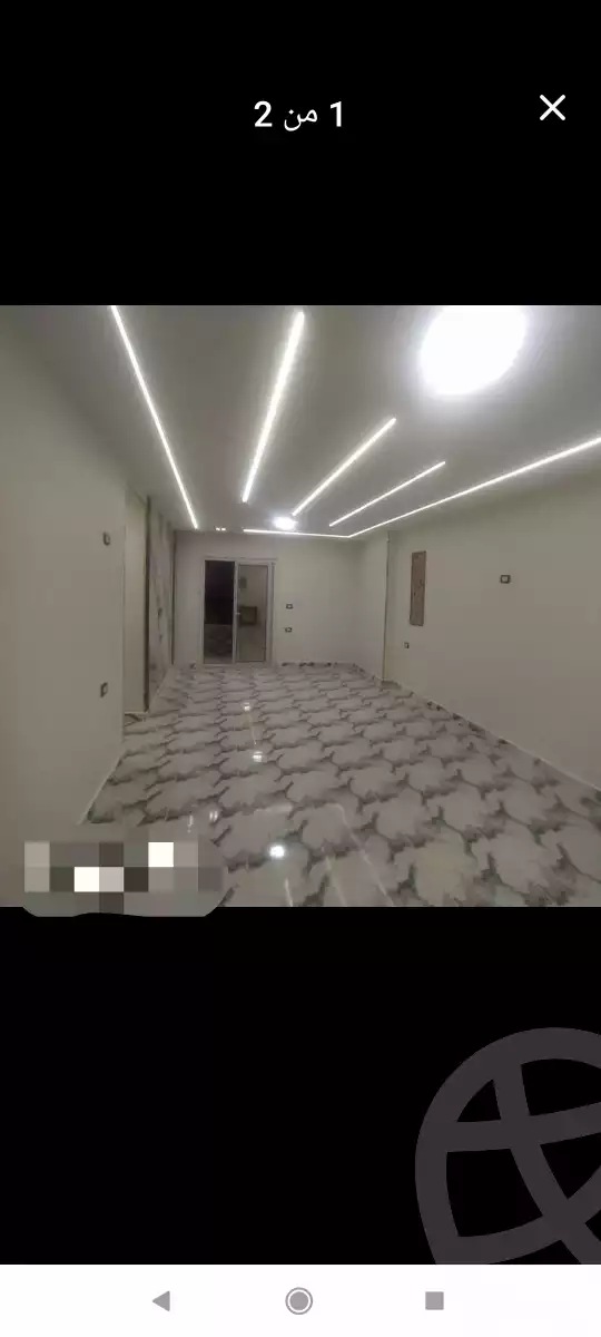 https://aqarmap.com.eg/en/listing/6280590-for-rent-cairo-faisal-el-matbeaa