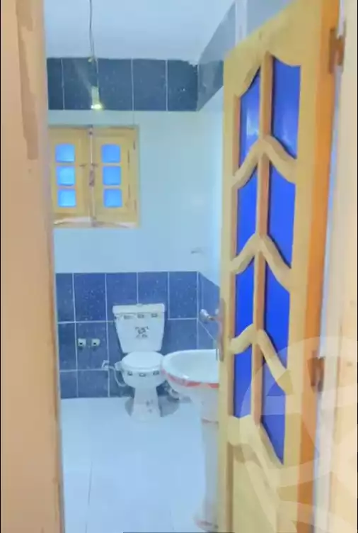 https://aqarmap.com.eg/en/listing/6280596-for-sale-cairo-faisal-el-maryotyah-kabeish-rd