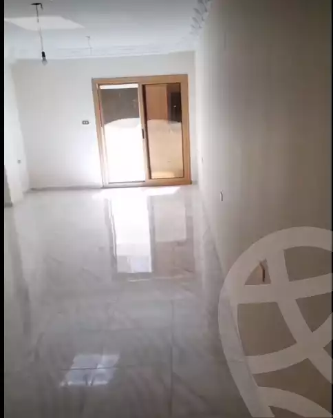 https://aqarmap.com.eg/en/listing/6280605-for-rent-cairo-faisal-el-lebeny