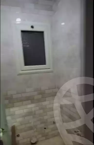 https://aqarmap.com.eg/ar/listing/6280619-for-sale-cairo-faisal-el-tawabeq-el-mansheya-st