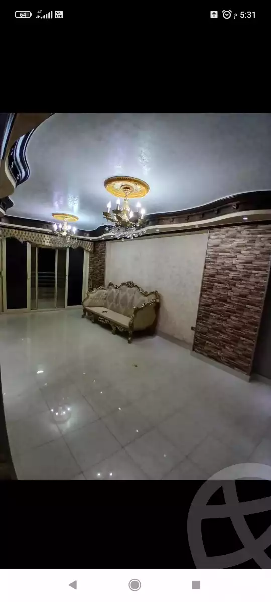 https://aqarmap.com.eg/en/listing/6280614-for-rent-cairo-ain-shams-alf-maskn