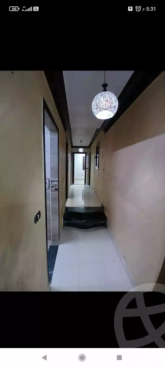 https://aqarmap.com.eg/en/listing/6280614-for-rent-cairo-ain-shams-alf-maskn