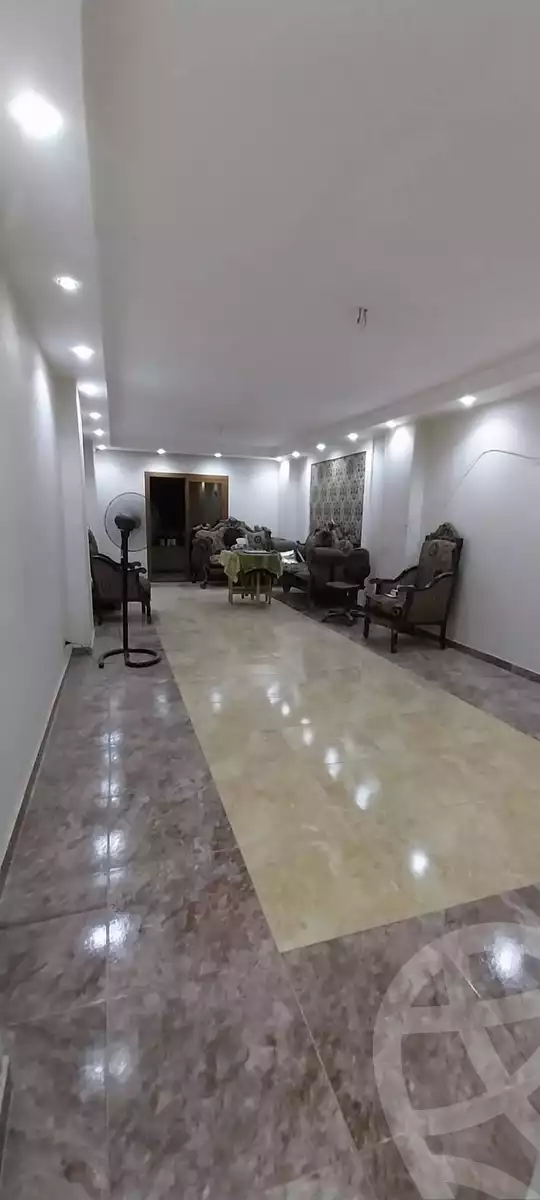 https://aqarmap.com.eg/en/listing/6280630-for-sale-cairo-faisal-el-lebeny
