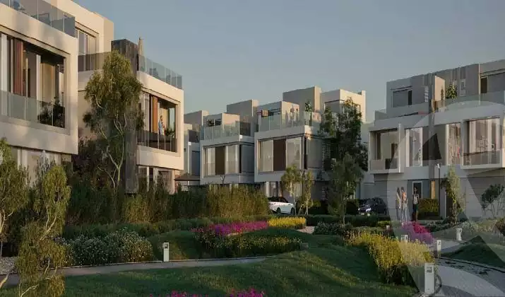 https://aqarmap.com.eg/ar/listing/6280637-for-sale-cairo-new-cairo-sixth-settlement