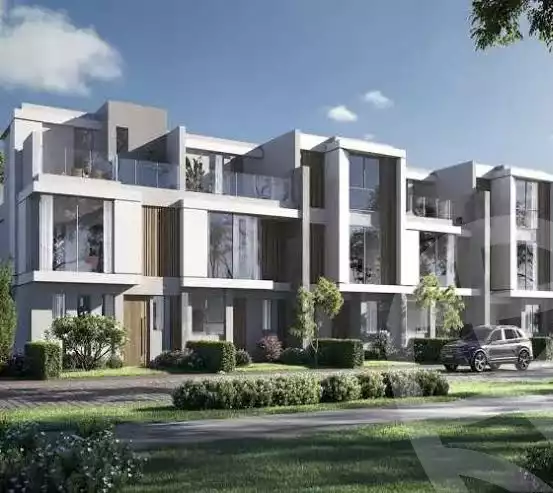 https://aqarmap.com.eg/ar/listing/6280637-for-sale-cairo-new-cairo-sixth-settlement