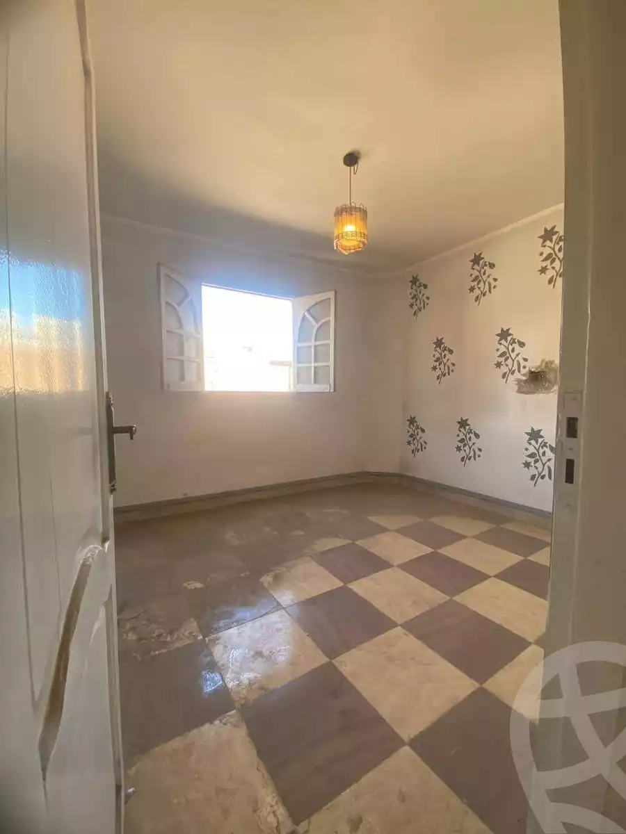 https://aqarmap.com.eg/en/listing/6280639-for-sale-cairo-faisal-kafr-tohormos