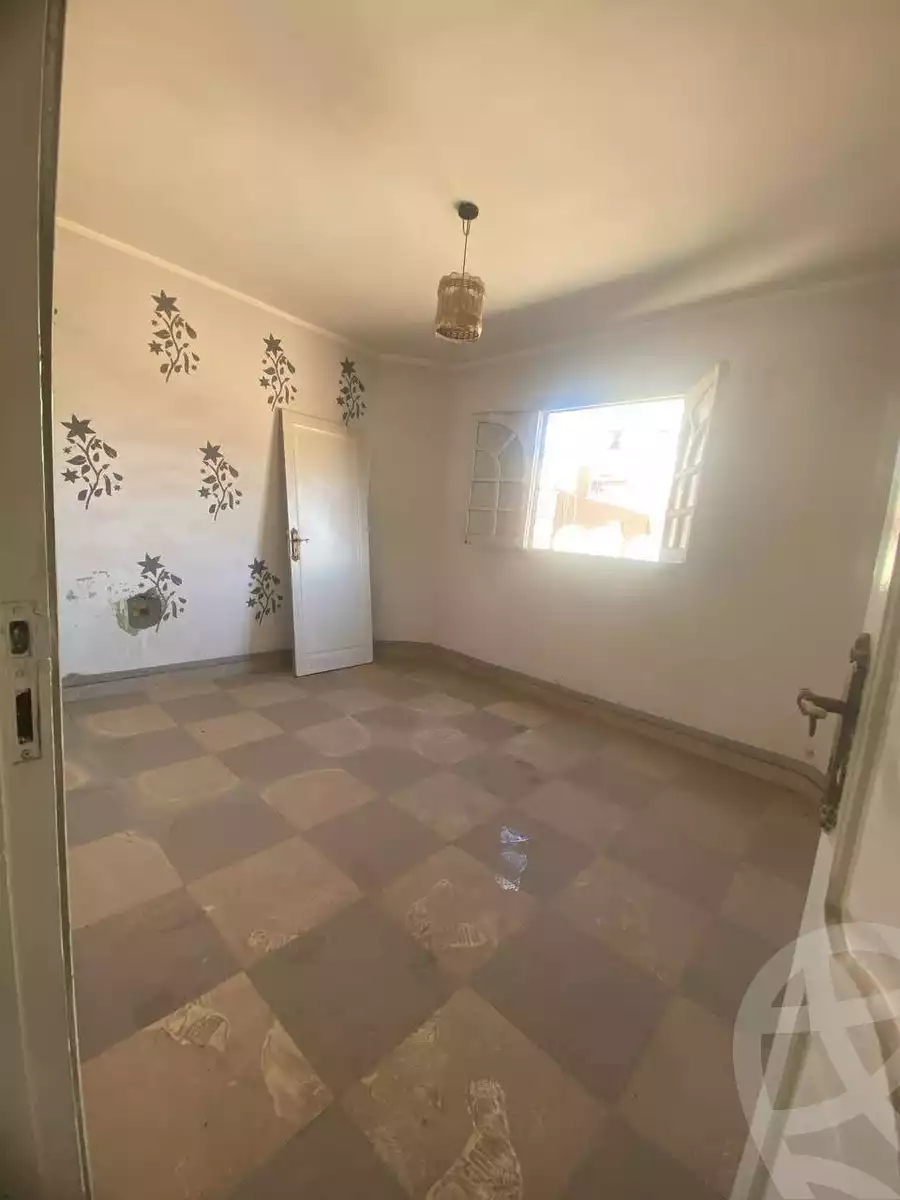 https://aqarmap.com.eg/en/listing/6280639-for-sale-cairo-faisal-kafr-tohormos