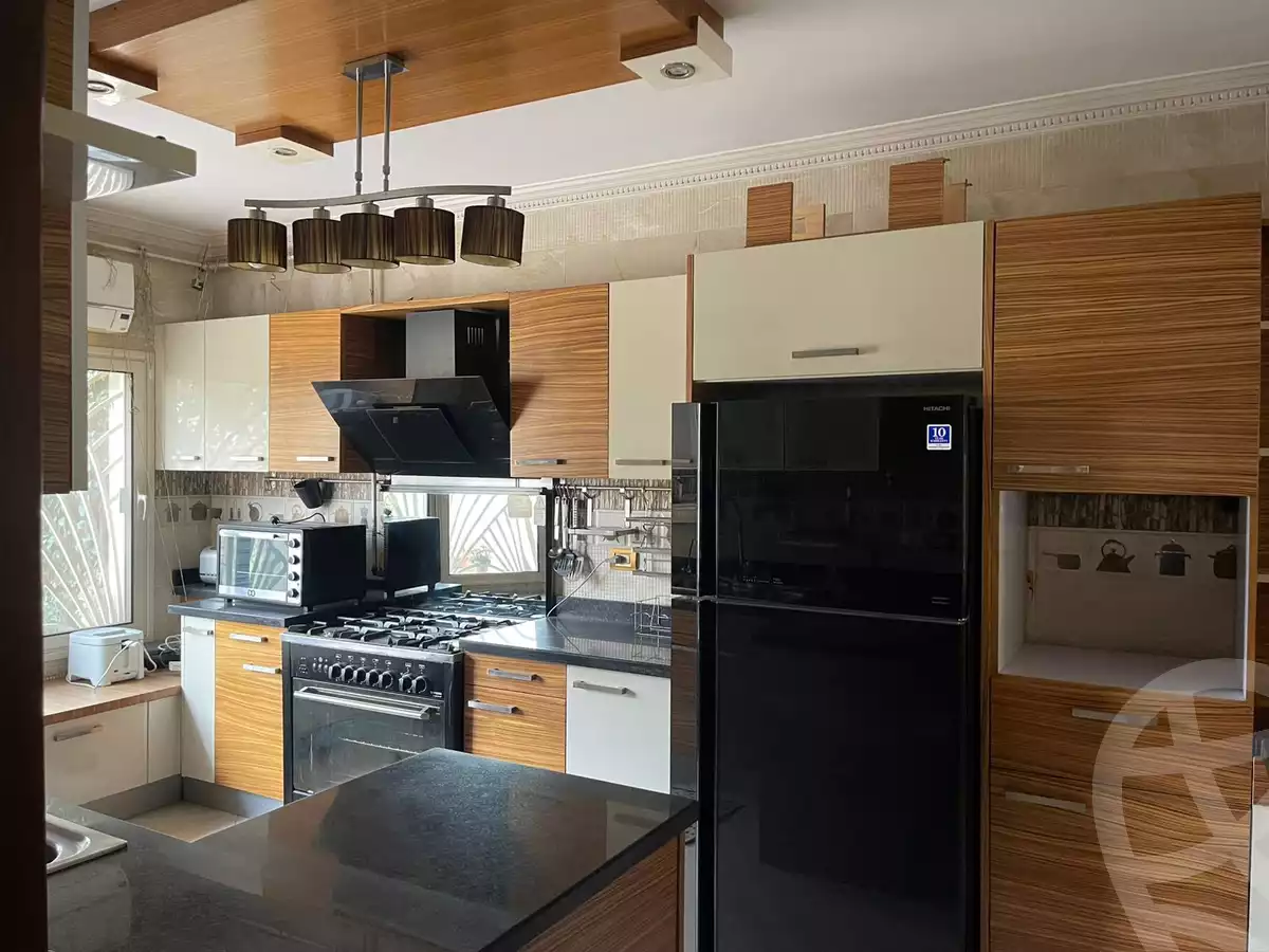 https://aqarmap.com.eg/ar/listing/6280580-for-sale-cairo-el-sheikh-zayed-city-compounds-greens