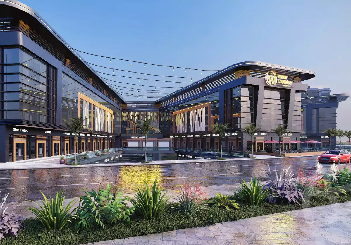 https://aqarmap.com.eg/en/listing/6280641-for-sale-cairo-6th-of-october-el-wahatt-road