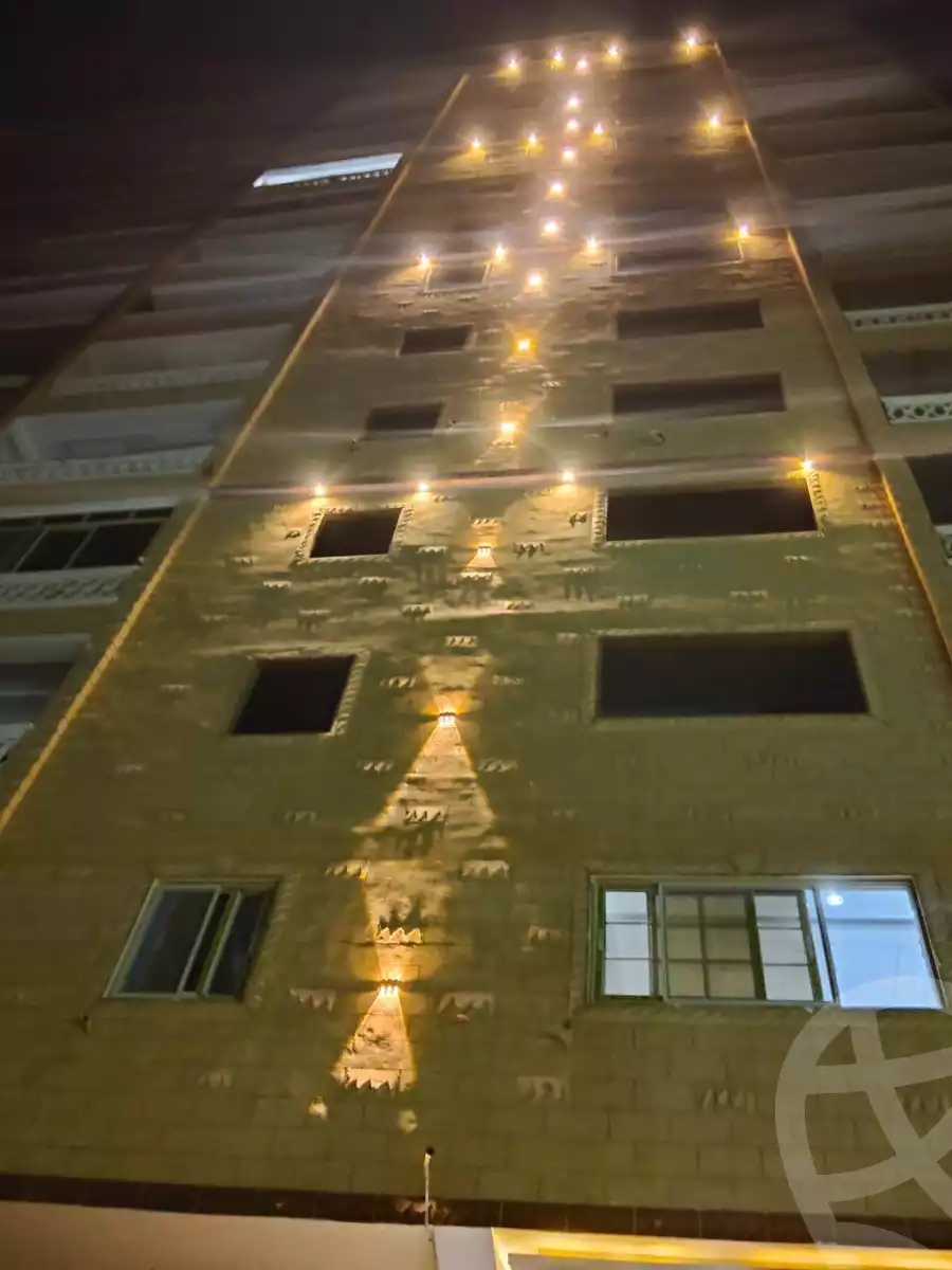 https://aqarmap.com.eg/en/listing/6280649-for-sale-cairo-faisal-hassan-mohamed-st