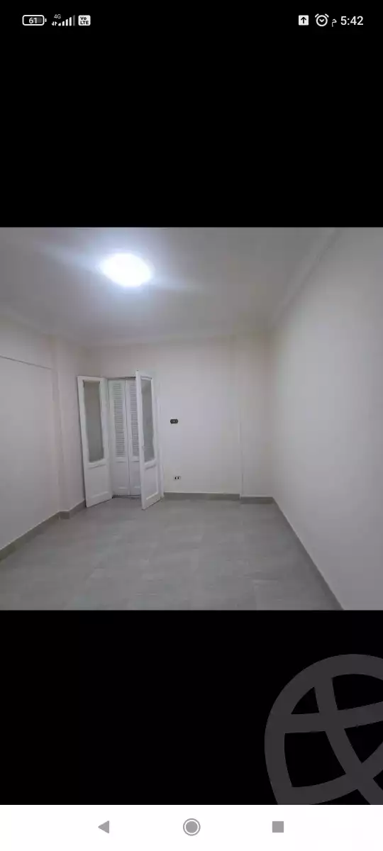 https://aqarmap.com.eg/en/listing/6280647-for-rent-cairo-ain-shams-alf-maskn