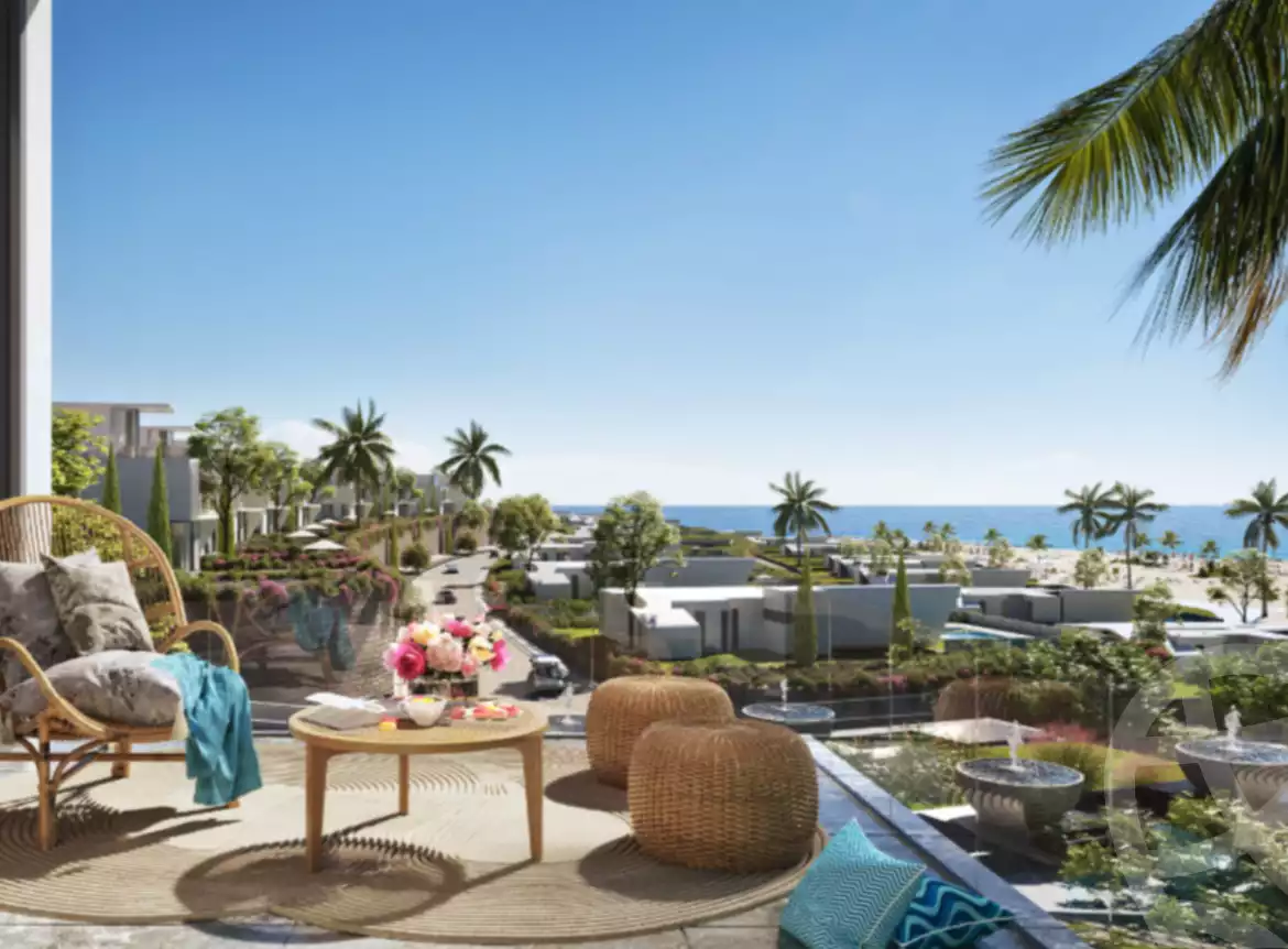 https://aqarmap.com.eg/ar/listing/6280663-for-sale-north-coast-resorts-safia-resort-il-cazar