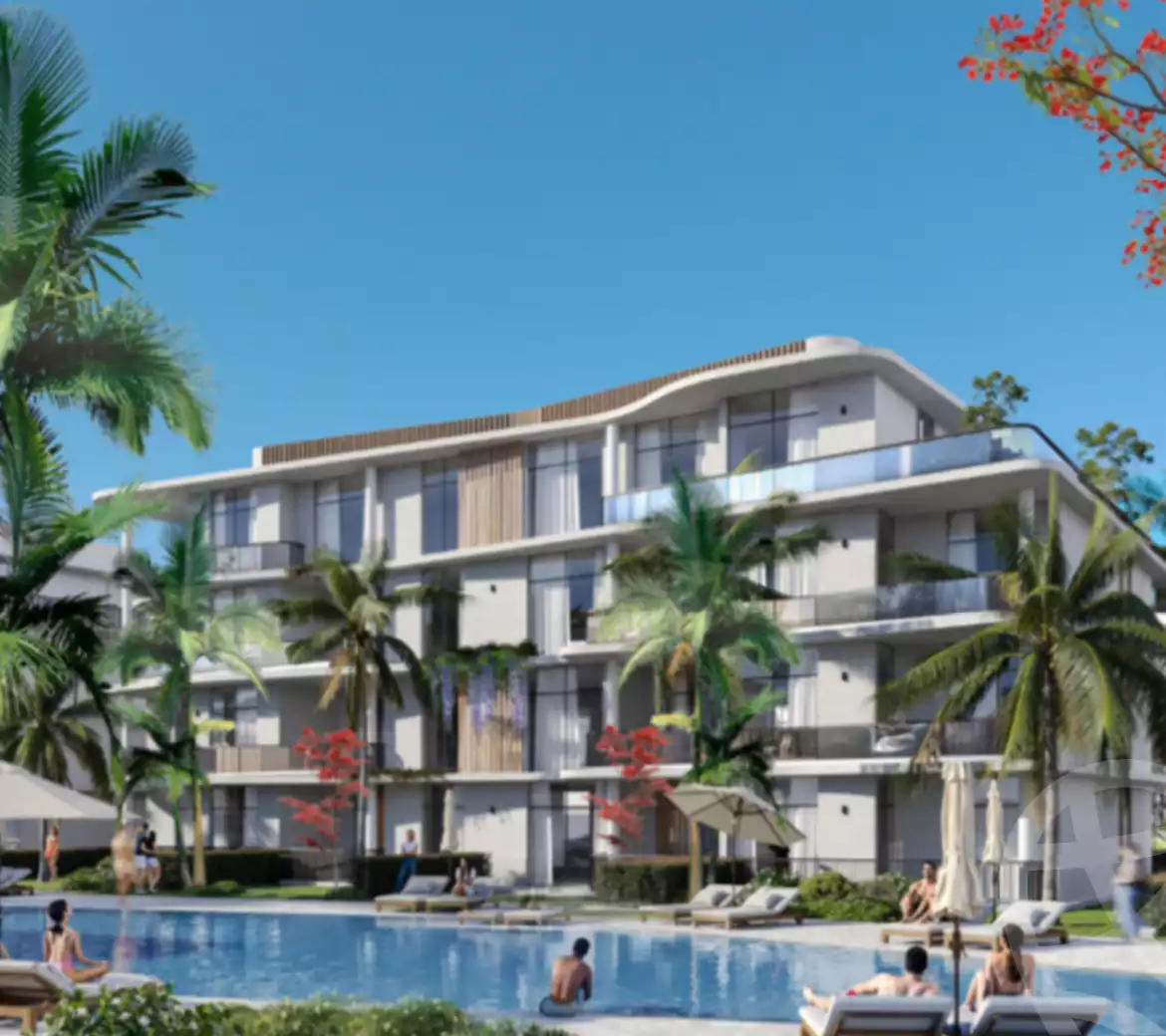 https://aqarmap.com.eg/ar/listing/6280663-for-sale-north-coast-resorts-safia-resort-il-cazar