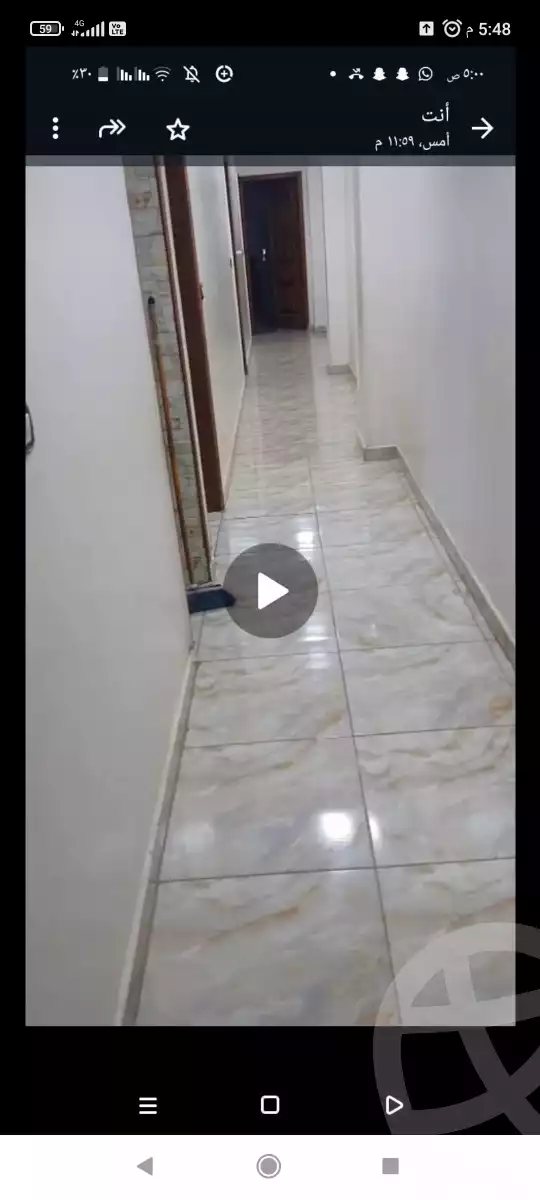https://aqarmap.com.eg/ar/listing/6280666-for-sale-cairo-ain-shams-ain-shams-el-sharkia-mostafa-hafez-st