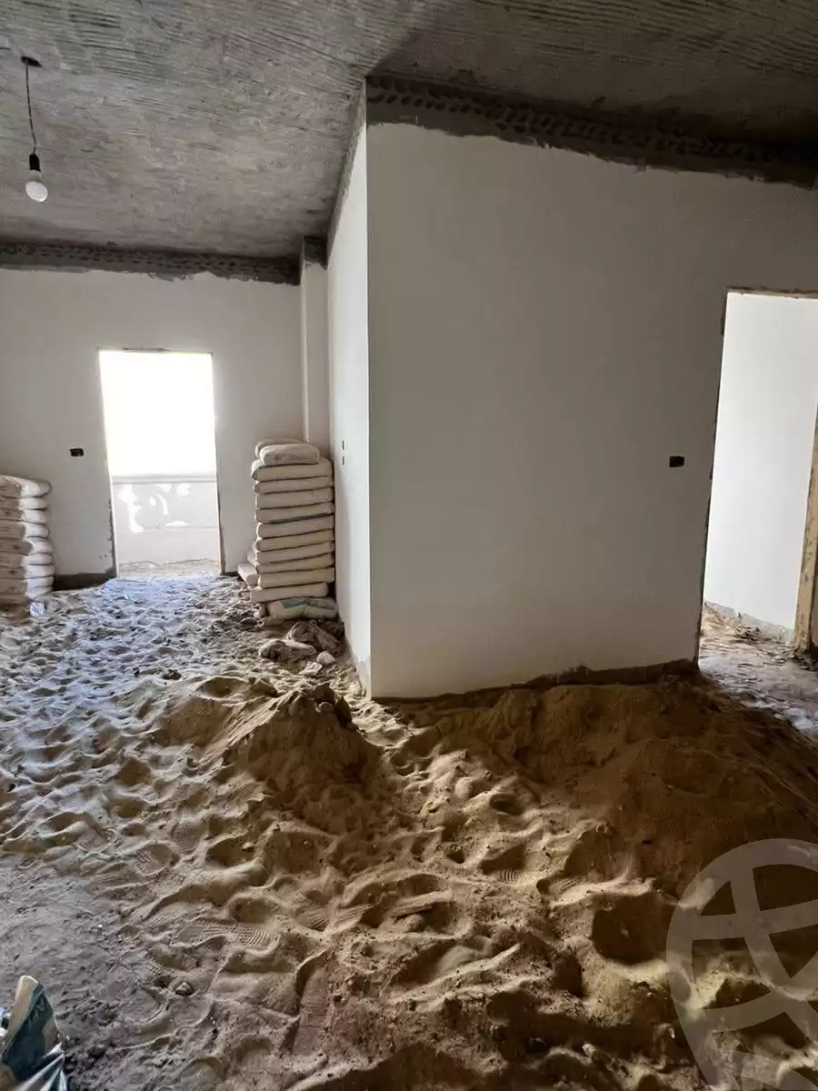 https://aqarmap.com.eg/en/listing/6280683-for-sale-beheira-damanhour-damanhour-city
