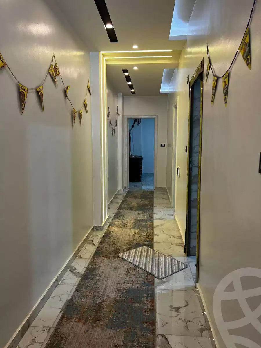 https://aqarmap.com.eg/en/listing/6280687-for-sale-beheira-damanhour-damanhour-city