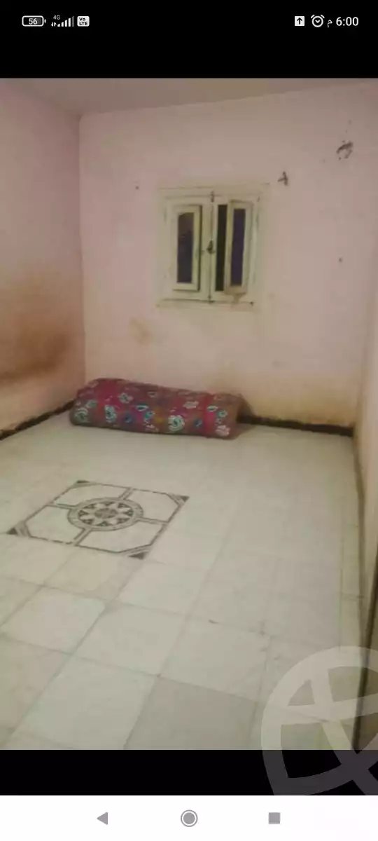 https://aqarmap.com.eg/ar/listing/6280699-for-sale-cairo-imbaba-el-matamadeyah
