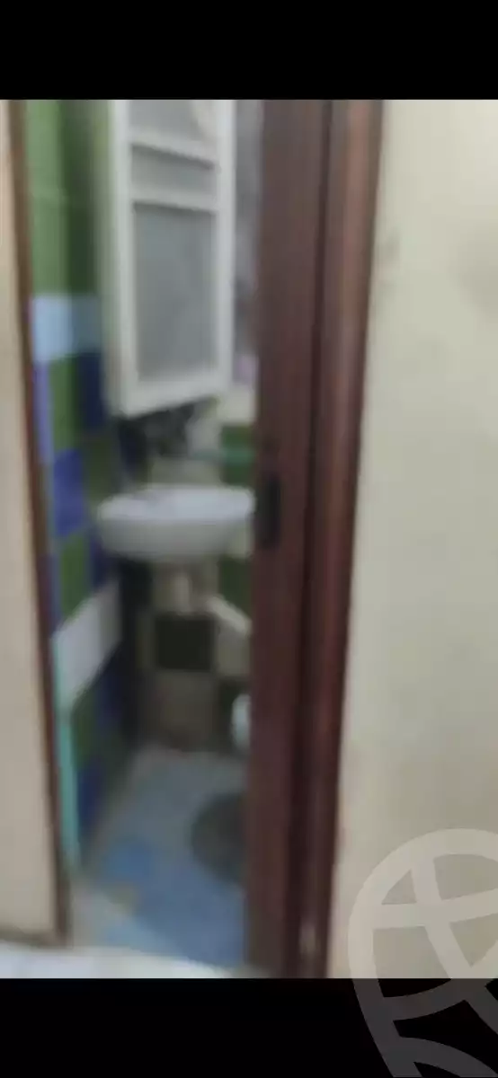 https://aqarmap.com.eg/ar/listing/6280701-for-rent-cairo-ljyz-el-jizah-district