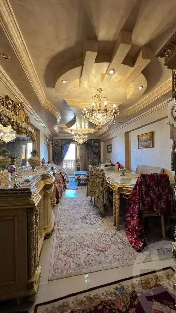 https://aqarmap.com.eg/en/listing/6280706-for-sale-beheira-damanhour-damanhour-city-el-gaish-st