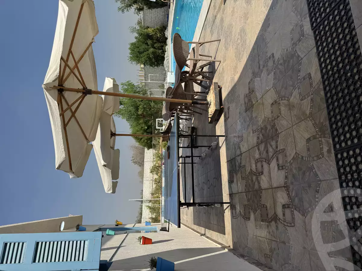 https://aqarmap.com.eg/en/listing/6280689-for-rent-cairo-el-sheikh-zayed-city-lshykh-zyd-ljdyd-el-reef-el-oroby