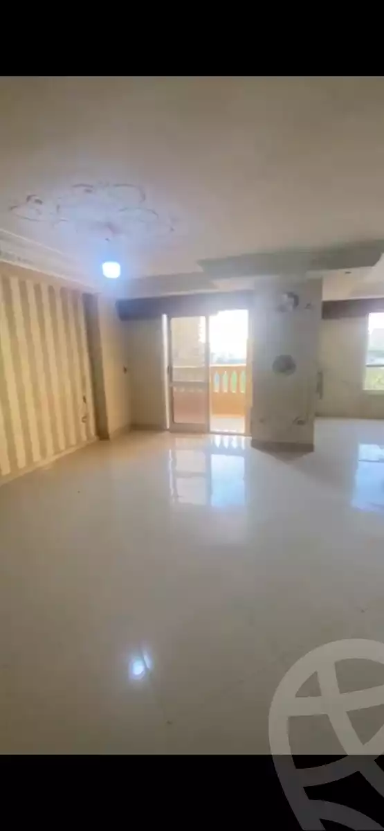 https://aqarmap.com.eg/en/listing/6280721-for-sale-cairo-nasr-city-el-hay-el-sabea-gaafr-el-sadek