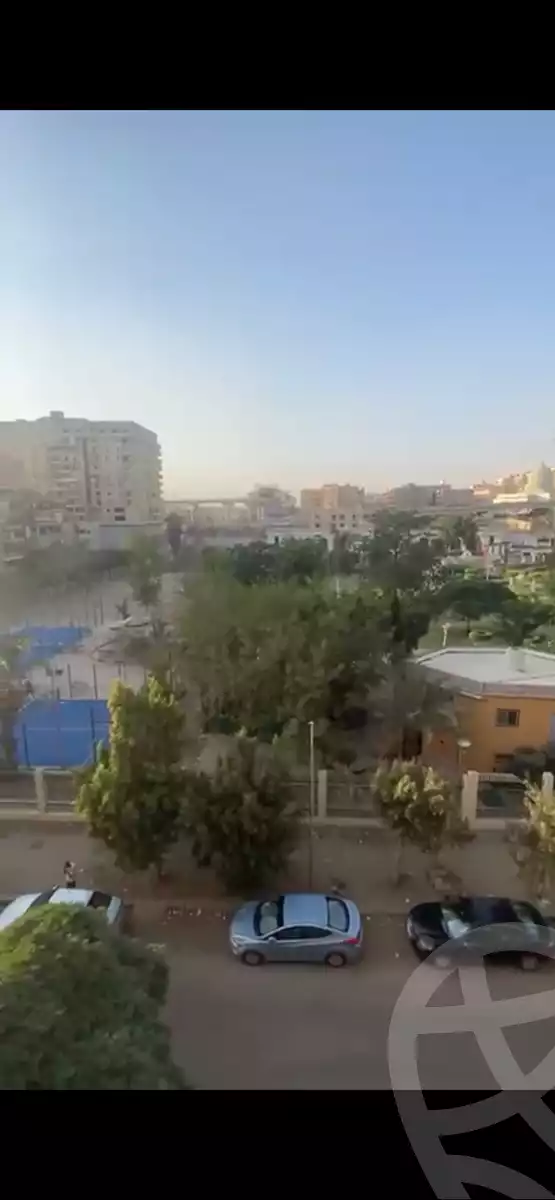 https://aqarmap.com.eg/en/listing/6280721-for-sale-cairo-nasr-city-el-hay-el-sabea-gaafr-el-sadek