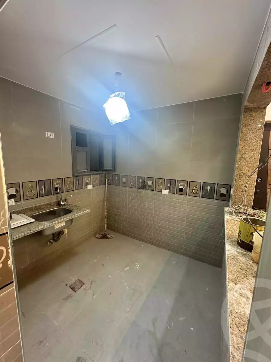 https://aqarmap.com.eg/ar/listing/6280747-for-rent-cairo-faisal-el-maryotyah