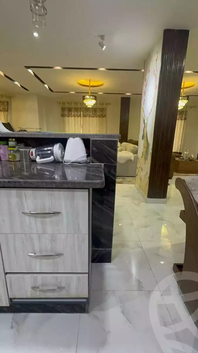 https://aqarmap.com.eg/ar/listing/6280724-for-sale-cairo-6th-of-october-hadaeq-october-kmbwnd-fy-hdyq-ktwbr-el-rayhan-oasis