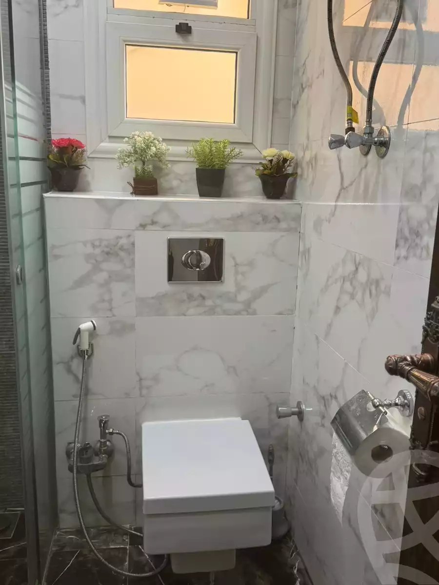 https://aqarmap.com.eg/ar/listing/6280724-for-sale-cairo-6th-of-october-hadaeq-october-kmbwnd-fy-hdyq-ktwbr-el-rayhan-oasis