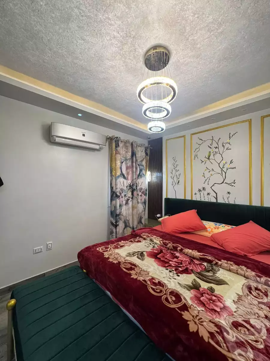 https://aqarmap.com.eg/ar/listing/6280724-for-sale-cairo-6th-of-october-hadaeq-october-kmbwnd-fy-hdyq-ktwbr-el-rayhan-oasis