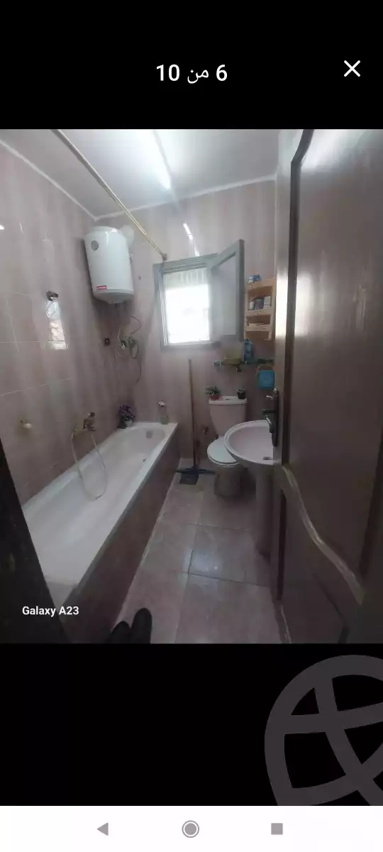 https://aqarmap.com.eg/ar/listing/6280758-for-sale-alexandria-ganaklis