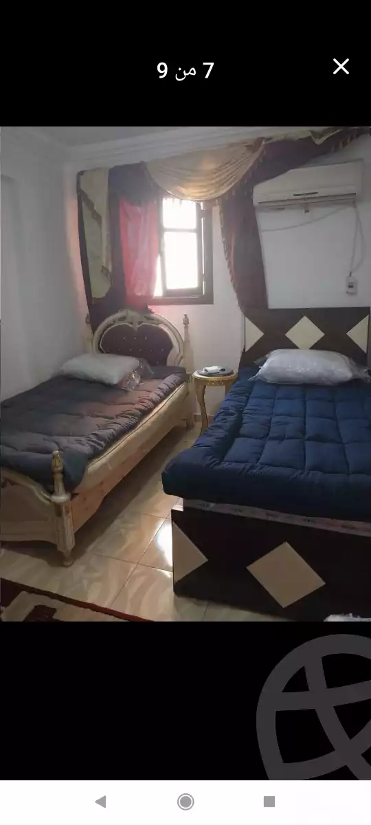 https://aqarmap.com.eg/en/listing/6280773-for-rent-alexandria-camp-cesar