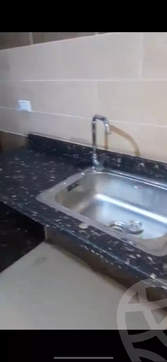 https://aqarmap.com.eg/ar/listing/6275333-for-rent-alexandria-smouha-compounds-in-smouha-valore-antoniadis-compound-el-ghonimy