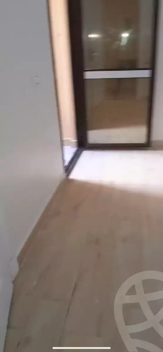 https://aqarmap.com.eg/ar/listing/6275333-for-rent-alexandria-smouha-compounds-in-smouha-valore-antoniadis-compound-el-ghonimy