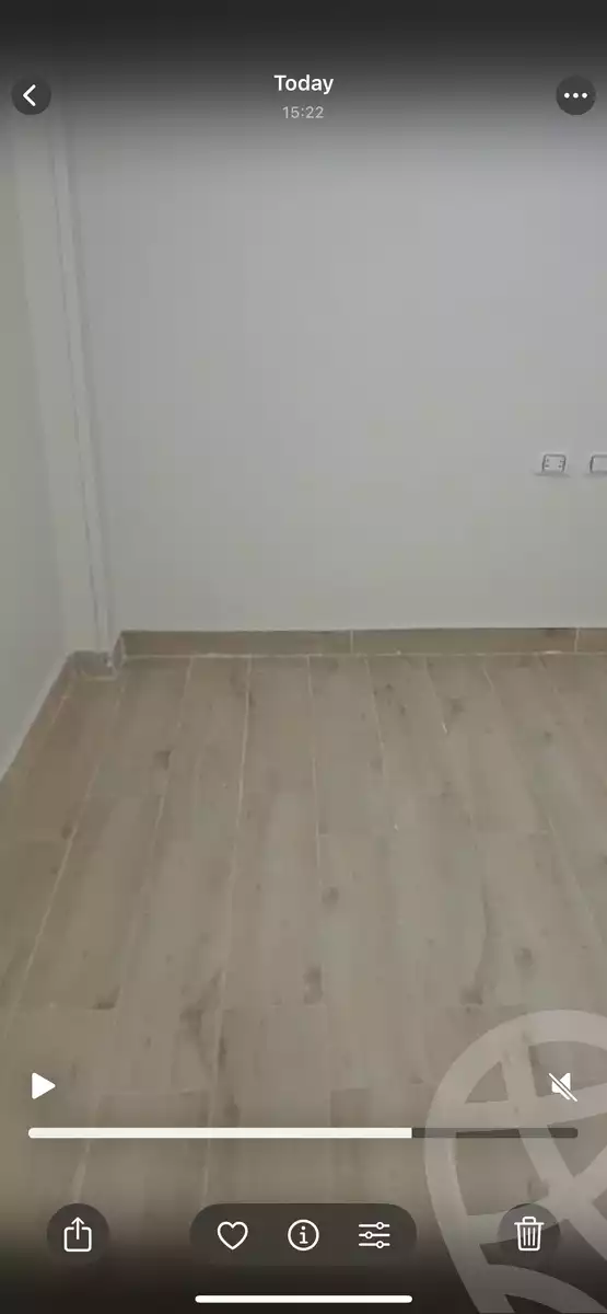 https://aqarmap.com.eg/ar/listing/6275333-for-rent-alexandria-smouha-compounds-in-smouha-valore-antoniadis-compound-el-ghonimy