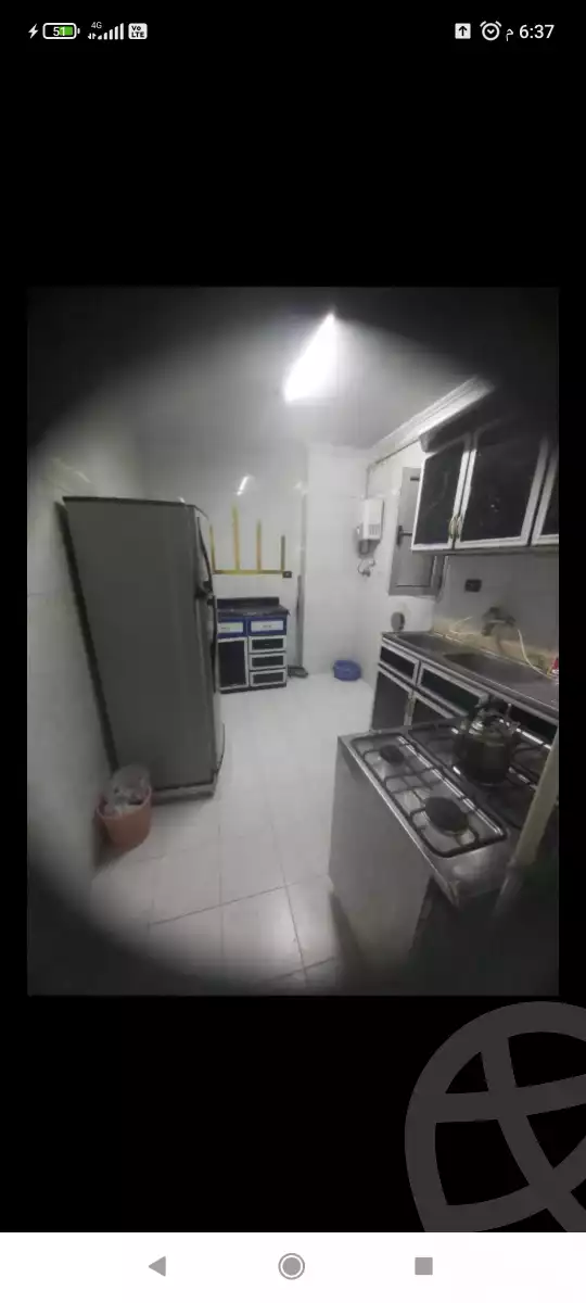 https://aqarmap.com.eg/ar/listing/6280808-for-rent-alexandria-el-mandara-tryq-ljysh