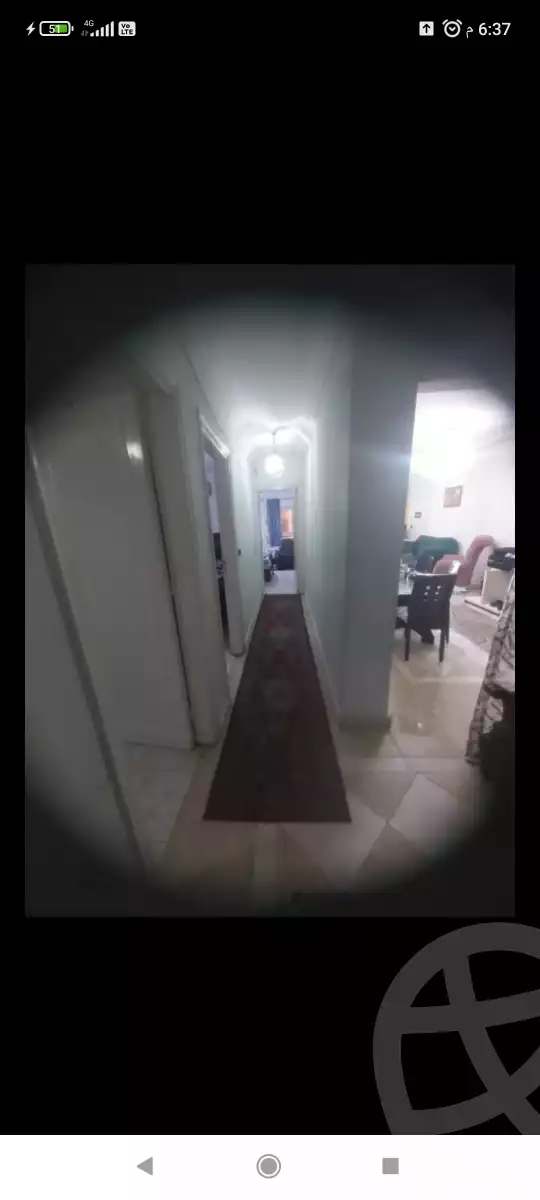 https://aqarmap.com.eg/ar/listing/6280808-for-rent-alexandria-el-mandara-tryq-ljysh
