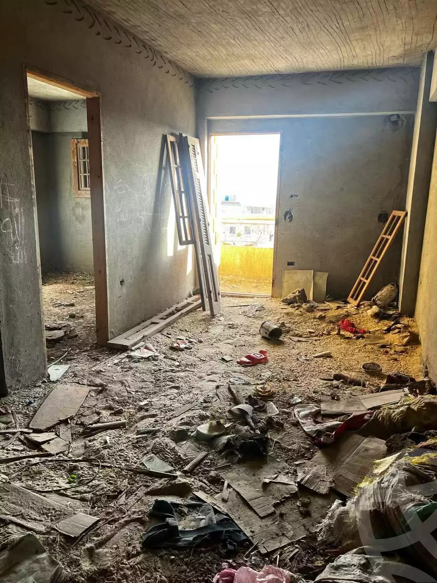 https://aqarmap.com.eg/en/listing/6280825-for-sale-beheira-damanhour-damanhour-city