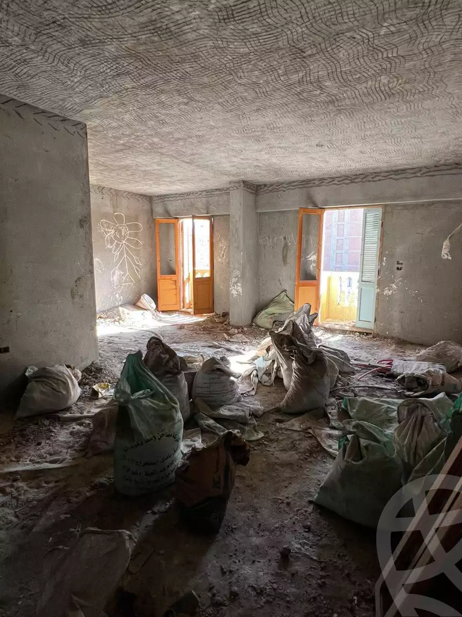 https://aqarmap.com.eg/ar/listing/6280840-for-sale-beheira-damanhour-damanhour-city