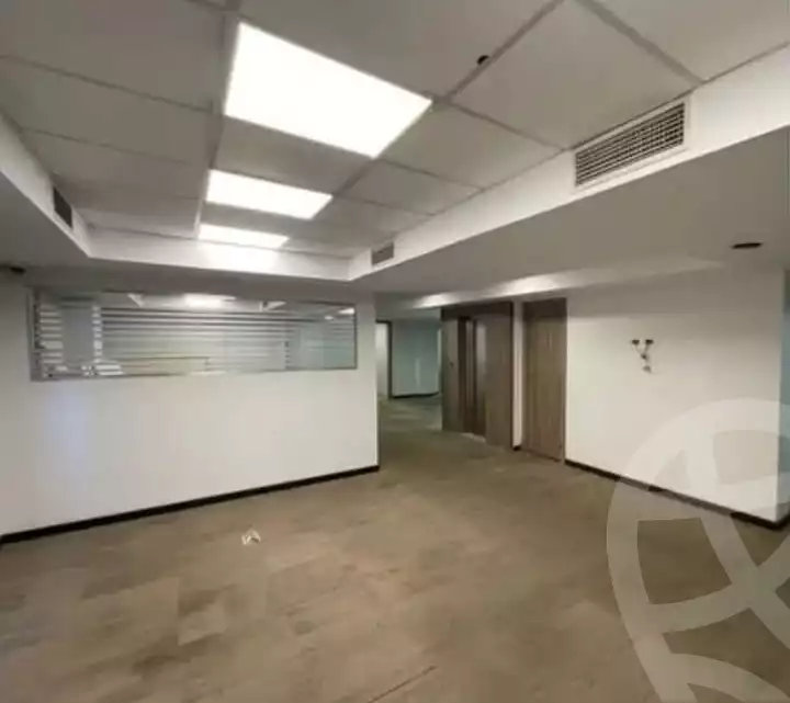 https://aqarmap.com.eg/en/listing/6280865-for-rent-cairo-dokki-gaber-ibn-hayan-st