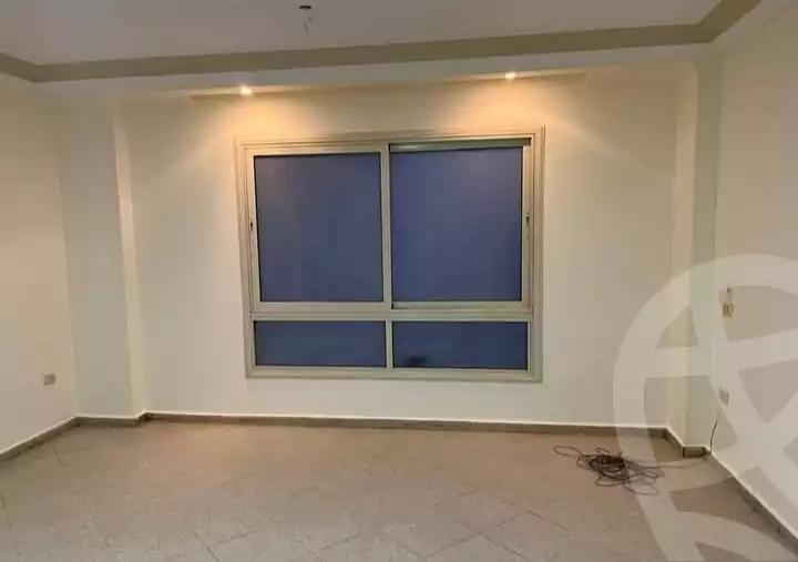 https://aqarmap.com.eg/ar/listing/6280875-for-rent-cairo-dokki-mohey-el-din-abo-el-ezz