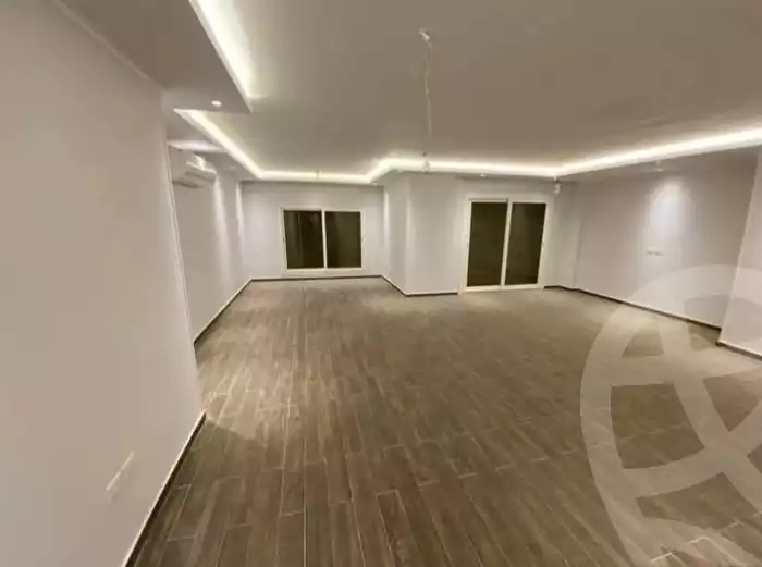 https://aqarmap.com.eg/ar/listing/6280875-for-rent-cairo-dokki-mohey-el-din-abo-el-ezz
